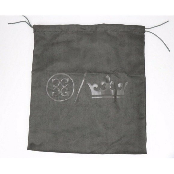 Peter Millar G Fore Mens Captoe Disruptor Golf - Picture 8 of 11